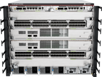 S12700H-8