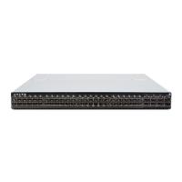 Сетевая серверная карта Mellanox MCX4121A-ACAT