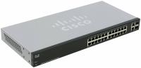 cisco коммутаторы C9200-24P-A