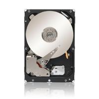 Жесткий диск HPE MSA 3.2 TB SSD SAS 2.5" 12Gb/s (N9X92A)