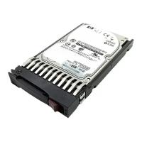 791055-001 HPE HDD SAS 1.8TB 12G 10K 2.5