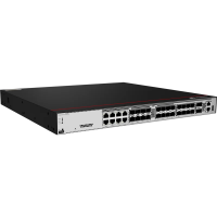 AirEngine 9700D-M1