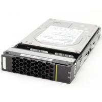 SSD HPE 3.84TB 2,5''(SFF) SAS 12G