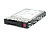 P06580-001 HPE SSD SAS 1.6TB 12G 2.5