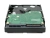 Серверный жесткий диск Seagate_3 Серверный жесткий диск Seagate_3