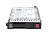 689287-004 HPE HDD SAS 900GB 6G 10K 2.5
