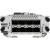 Модуль расширения Huawei HSIC-Y08S000