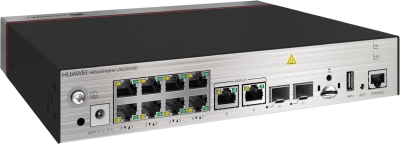 Межсетевой экран Huawei USG6615F-AC
