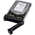 820194-002 HPE HDD SAS 4TB 12G 7.2K 3.5