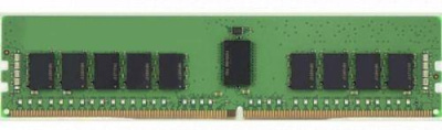 Оперативная память SAMSUNG 128Gb 3200МГц