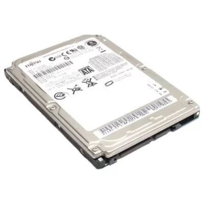 оптом жесткий диск Fujitsu