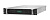 HPE ProLiant DL380 Gen10 Plus 12LFF NC CTO Server