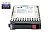 872846-B21 HPE HDD SAS 900GB 12G 15K 2.5