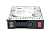 881779-B21 HPE HDD SAS 12TB 12G 7.2K 3.5