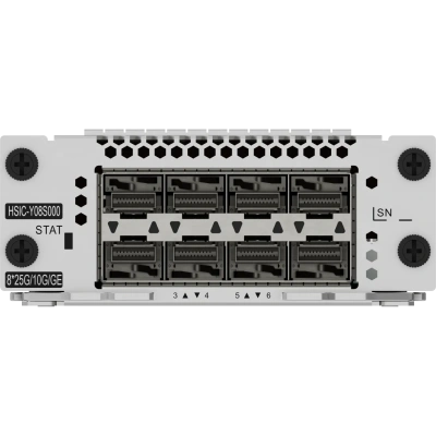 Модуль расширения Huawei HSIC-Y08S000