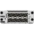 Модуль расширения Huawei HSIC-Y08S000