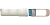 Оптический трансивер NVIDIA MMA4Z00-NS400