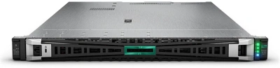 HPE DL360 Gen11 8SFF CTO Server