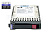 507119-004 HPE HDD SAS 300GB 3G 10K 2.5