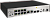 ASG-D1120