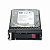 872286-001 HPE HDD SAS 300GB 12G 10K 2.5