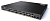 Cisco WS-C2960C-12PC-L