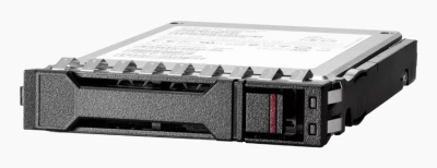 718162-S21 HPE HDD SAS 1.2TB 6G 10K 2.5