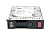 737298-001 HPE HDD SAS 300GB 12G 15K 3.5