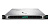 HPE ProLiant DL360 Gen10 8SFF 1*6234 32GB-RAM P408i-a
