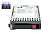 EH0146FARUB HPE HDD SAS 146GB 6G 15K 2.5