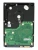 Серверный жесткий диск Seagate_2 Серверный жесткий диск Seagate_2
